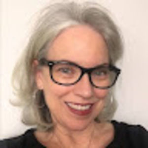 Meet your Posher, Elisabeth